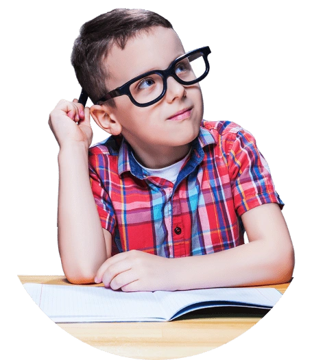 FAQ_img