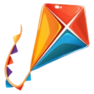 testimional_kite