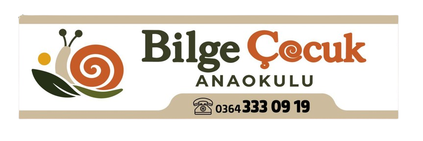 Bilge Çocuk Anaokulu
